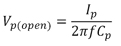 Equation 5 Equation 5